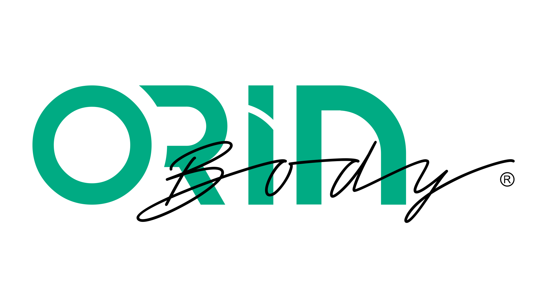ORIN HERCULES